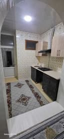Коракамишда 4 хона арзон нархда