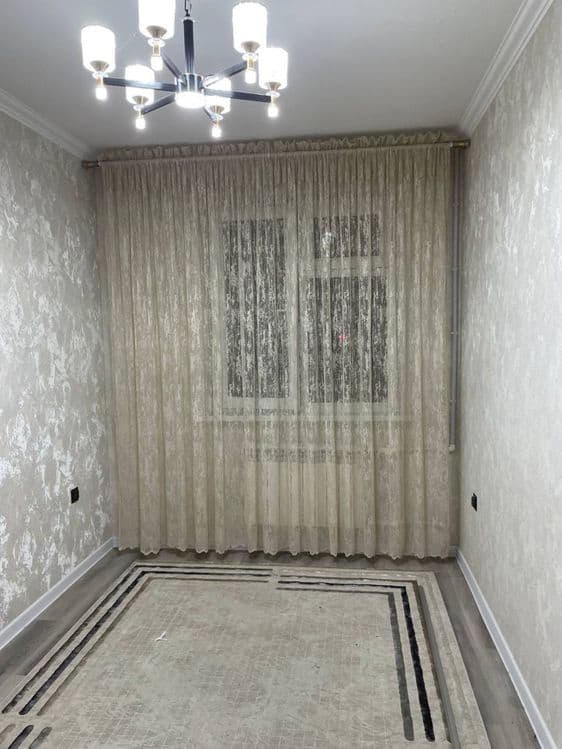 Mirzo ulugber massiv yalangoch 107 — 4