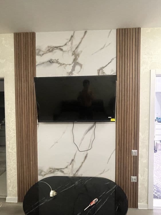 Mirzo ulugber massiv yalangoch 107 — 5
