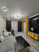 2/2/4 Чиланзар 1 кирпич 50м²