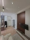 Продается 2/3/9 квартира в ЖК "Royal House" Якасарай кафе "Фрегат" RV