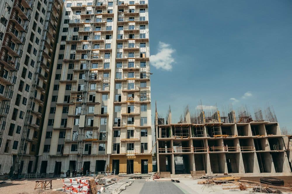 NRG-BI, 5км до центра м2 = 1160у.е. | Яшнабадский район [GS] — 4