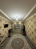 Olmozor Tumani Qora qamish 2/1