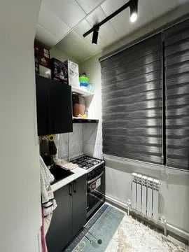 *Salamatina 2ком квартира Ул.Саламатина.Под ключ.Под сдачу 52м2 — 5