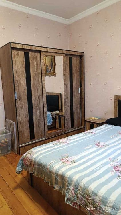 Квартира на Шота Руставели — 3