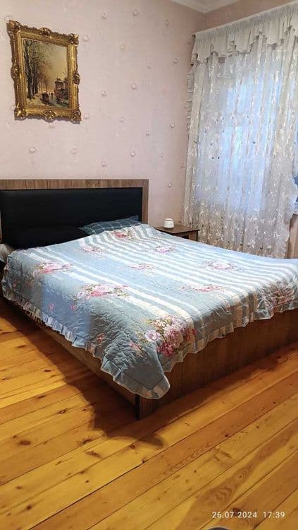 Квартира на Шота Руставели — 4