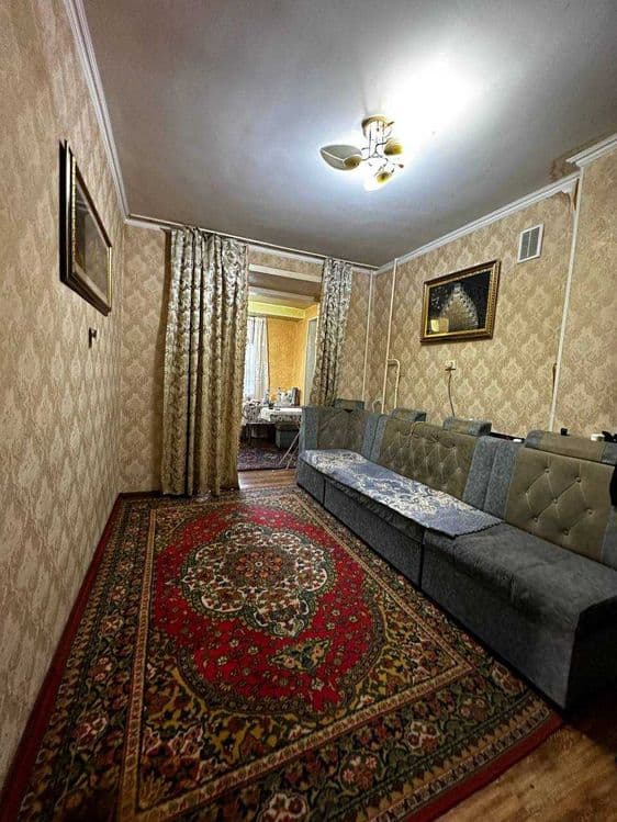 Срочно продается квартира в центре города Ц-1 — 1