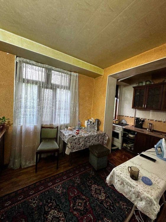 Срочно продается квартира в центре города Ц-1 — 3