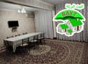 92м² УЛУЧШЕНКА! 4/2/4 Чиланзар 25 квартал Олмос Продаётся квартира ^