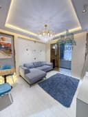 2/2/8 Паркентский, ЖК Vita Stroy,Мост Авиатор,новостройка 47 м2,Евро
