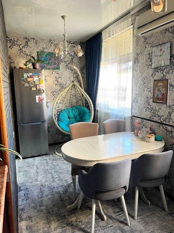 Срочно Продается Квартира — 2