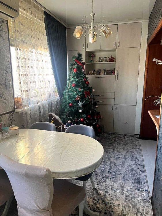 Срочно Продается Квартира — 3