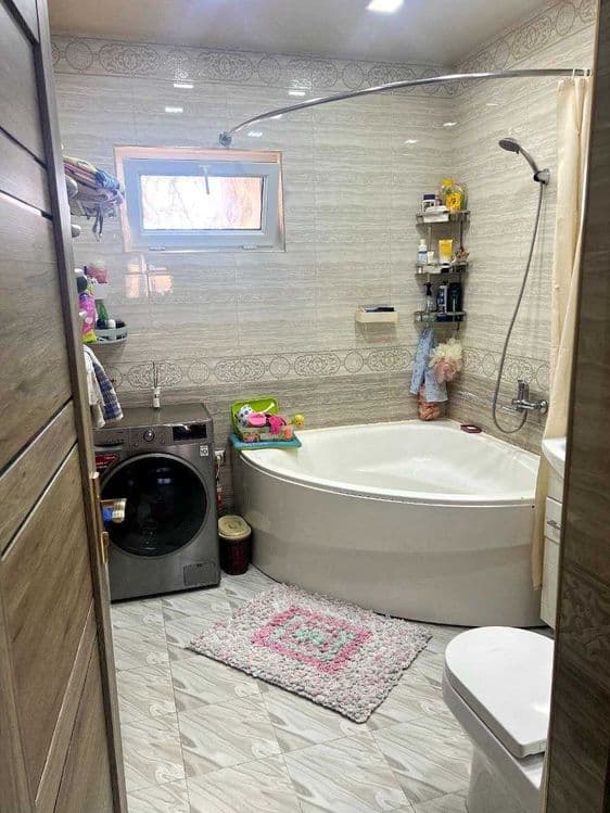 Срочно Продается Квартира — 4