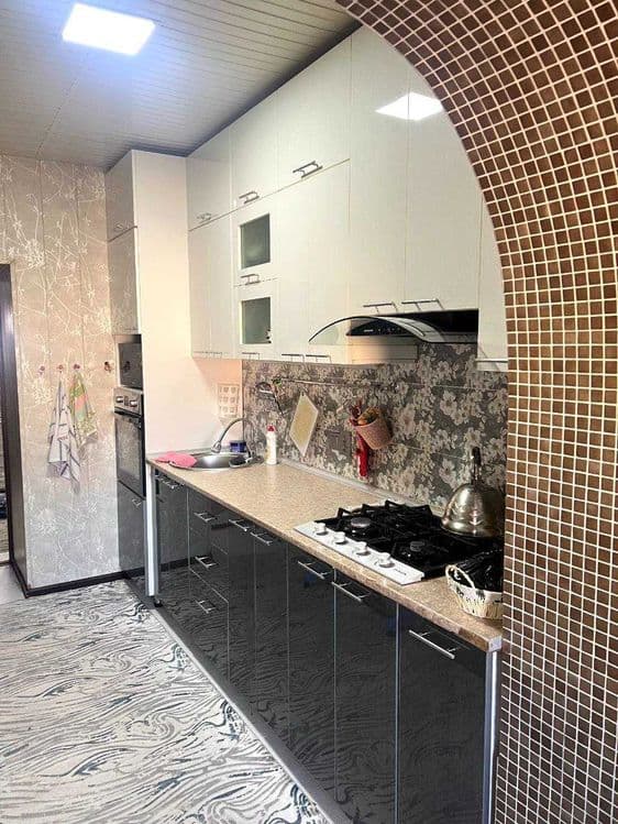 Срочно Продается Квартира — 5