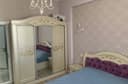2/6/7 ЖК Parkent Avenue 57м2 Хороший ремонт Паркентский