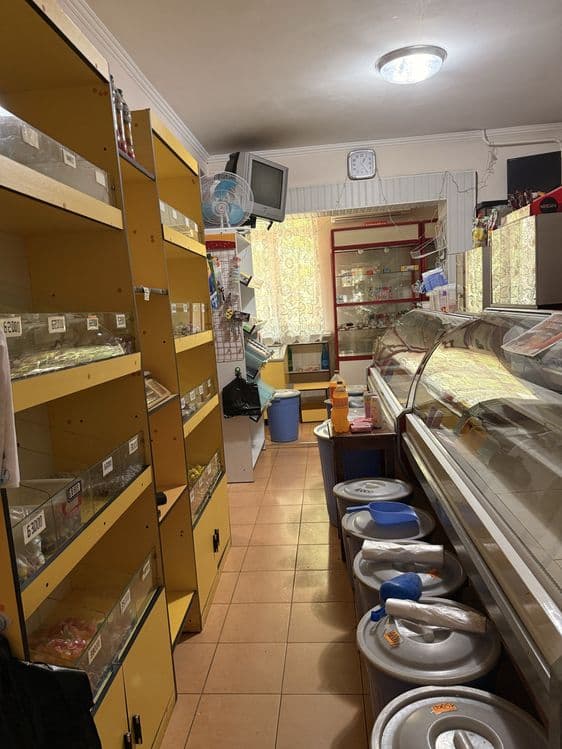 СРОЧНО!!!Продается/Аренда ТТЗ-1 магазин — 2