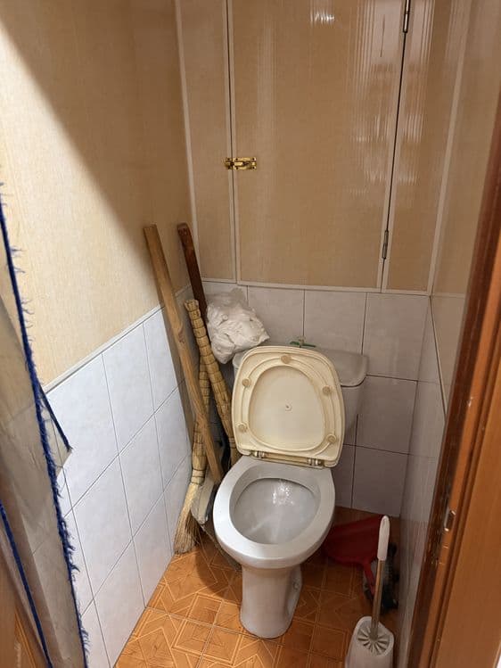 СРОЧНО!!!Продается/Аренда ТТЗ-1 магазин — 5