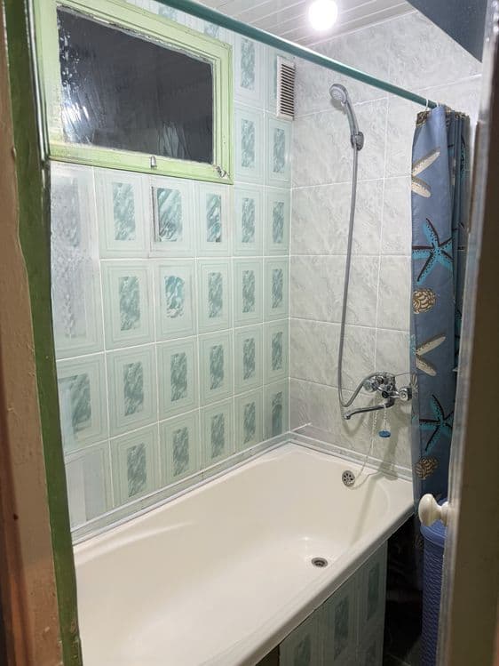 Продается квартила Олимпия — 3