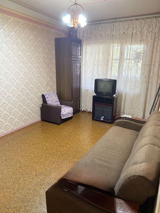 Продается квартила Олимпия — 5