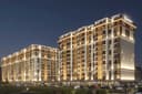 "СРОЧНО ГОРИТ  Арзон Celebrity Residence 40м2 Абдулы Каххара ‼️