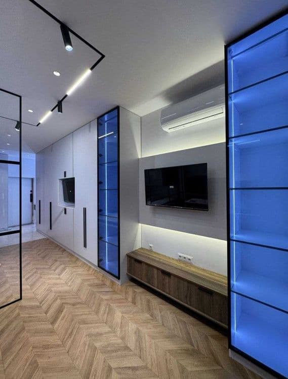 "СРОЧНО ГОРИТ  Арзон Celebrity Residence 40м2 Абдулы Каххара ‼️ — 2