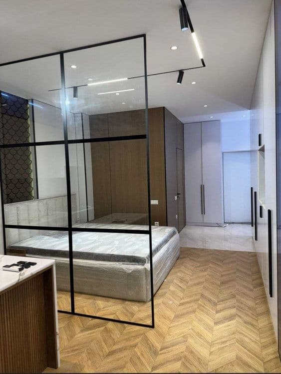 "СРОЧНО ГОРИТ  Арзон Celebrity Residence 40м2 Абдулы Каххара ‼️ — 3