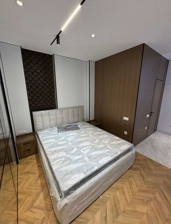 "СРОЧНО ГОРИТ  Арзон Celebrity Residence 40м2 Абдулы Каххара ‼️ — 4