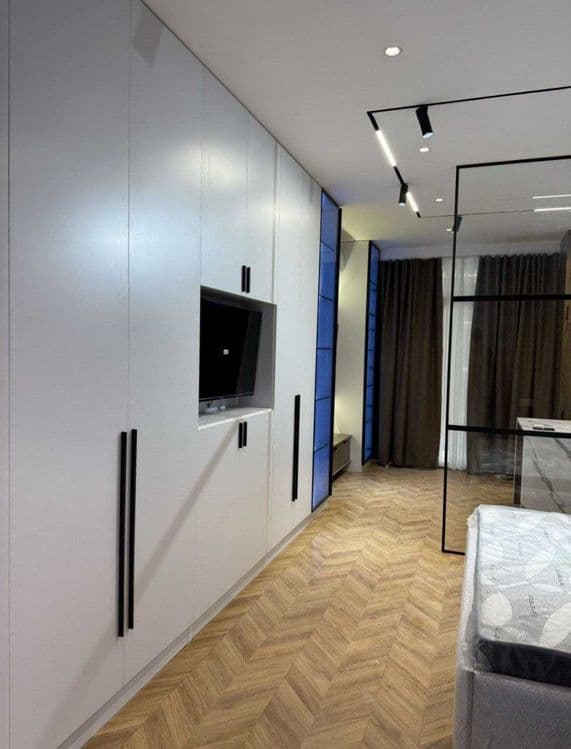 "СРОЧНО ГОРИТ  Арзон Celebrity Residence 40м2 Абдулы Каххара ‼️ — 5