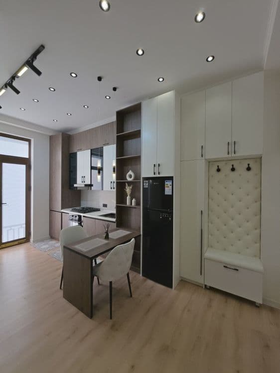 Срочно продается квартира в жк Royal House — 2