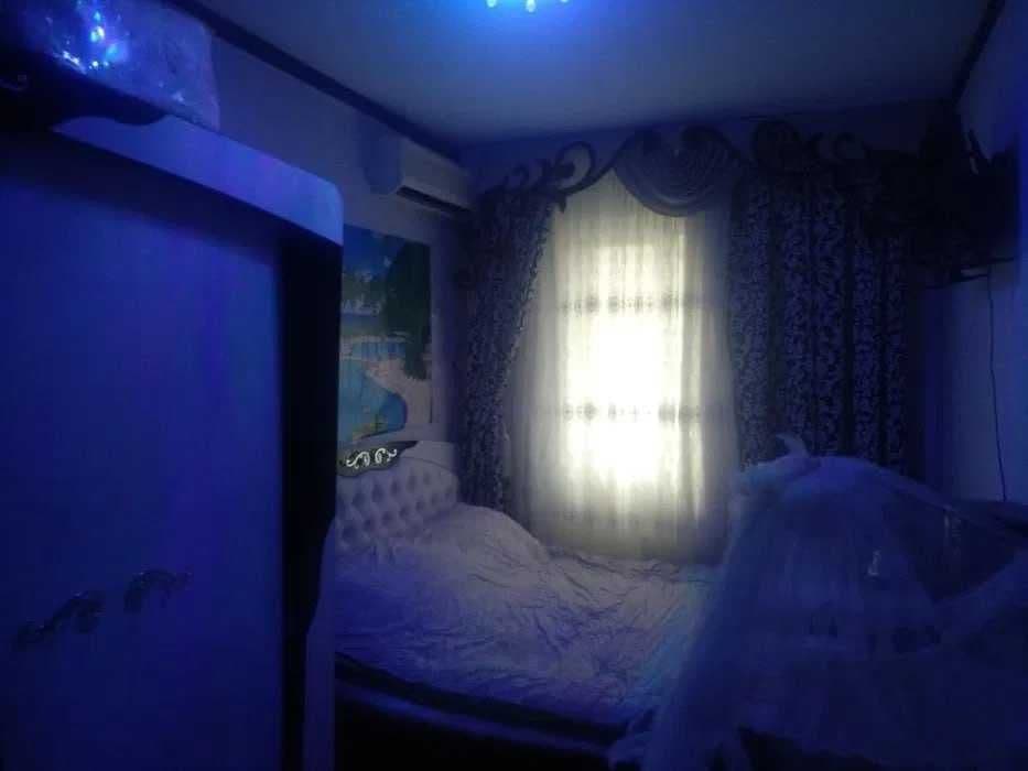 Дружбада 3 хона Квартира Супер Нарх 85500! — 3