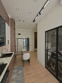 Продается новостройка 2/3/9 Шота Руставели 40м2 жк "Royal House"