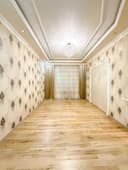Продается 2х квартира в Новостройка, Мирзо-Улугбекский район