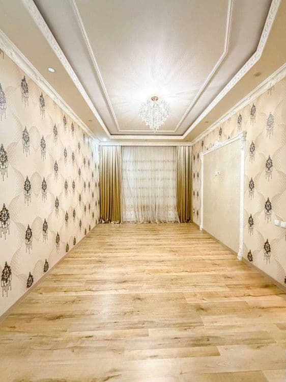 Продается 2х квартира в Новостройка, Мирзо-Улугбекский район — 1