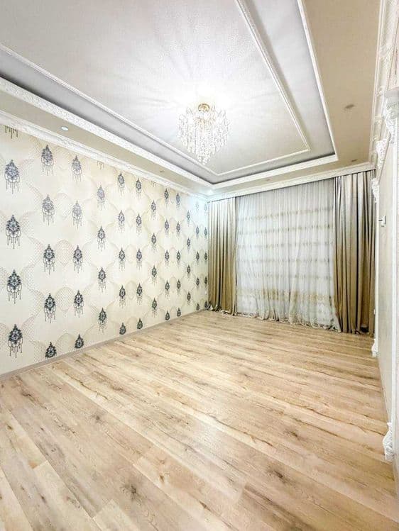 Продается 2х квартира в Новостройка, Мирзо-Улугбекский район — 2