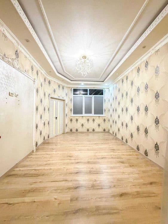 Продается 2х квартира в Новостройка, Мирзо-Улугбекский район — 3