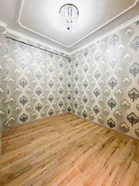 Продается 2х квартира в Новостройка, Мирзо-Улугбекский район — 5