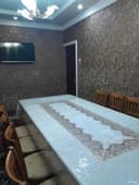 3-комнатная, на Себзаре ориентир Аттермезий мечеть 71м2