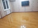 Авиасозлар 1 ! Продам квартиру 4/4/4, 90 м2, удвоенный зал