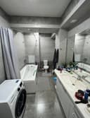 Chilanzar 1/3/7 продаётся квартира 50 м2 метро Хамза уютная !