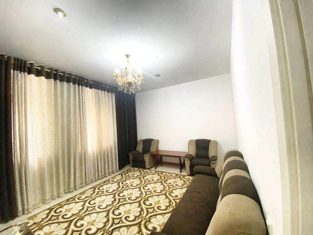 2 xonali uy sotiladi assalom sohil, продается 2 комнатная квартира — 4