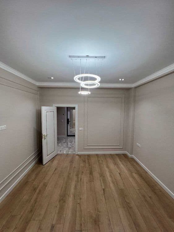 2-комнатная квартира | ЖК Prestige Gardens | Яккасарай Срочно — 1