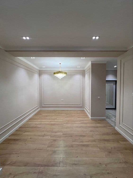2-комнатная квартира | ЖК Prestige Gardens | Яккасарай Срочно — 2