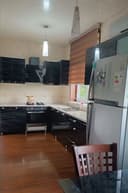 Квартира Юнусабад 19, 3в4/3/5, 85.000у.е.