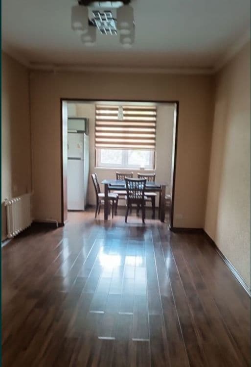 Квартира Юнусабад 19, 3в4/3/5, 85.000у.е. — 2