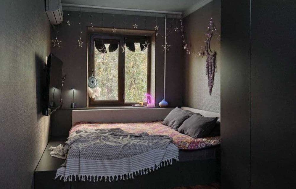 Продам 2 ком Кирпичный дом БИЙ №М112 — 3