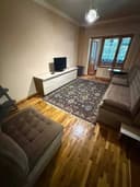 Продается 3х комнатная квартира, Район Сергели 3, Ярмарка, 0837