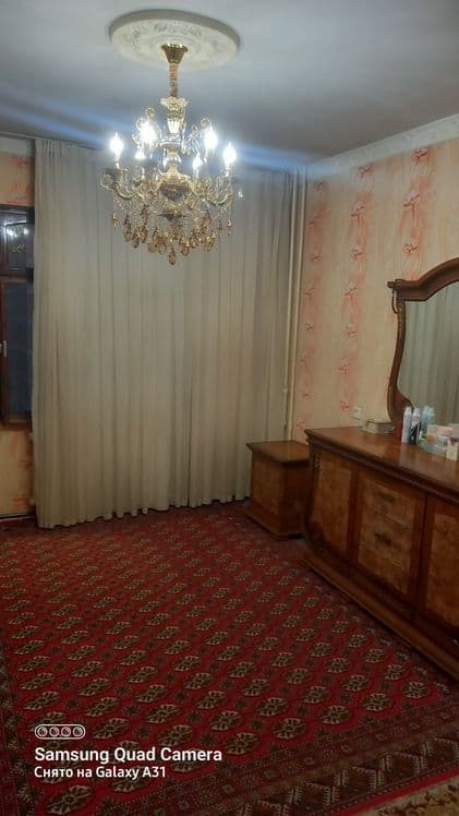 Прадаеотся дом сергели страитель — 2