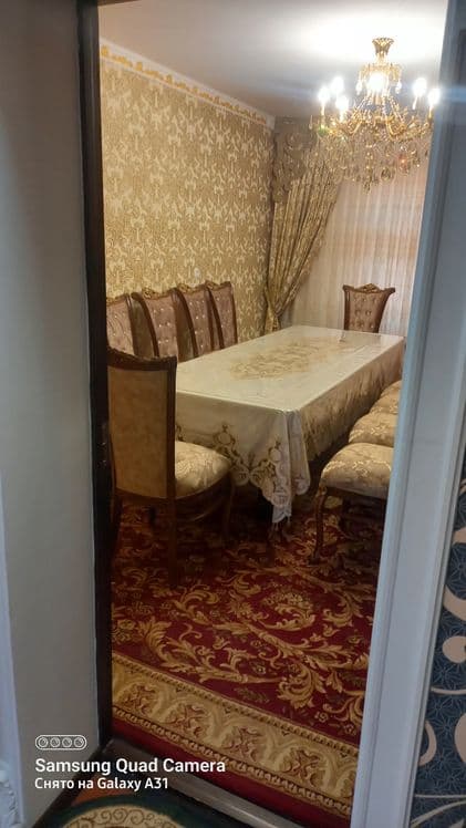 Прадаеотся дом сергели страитель — 8