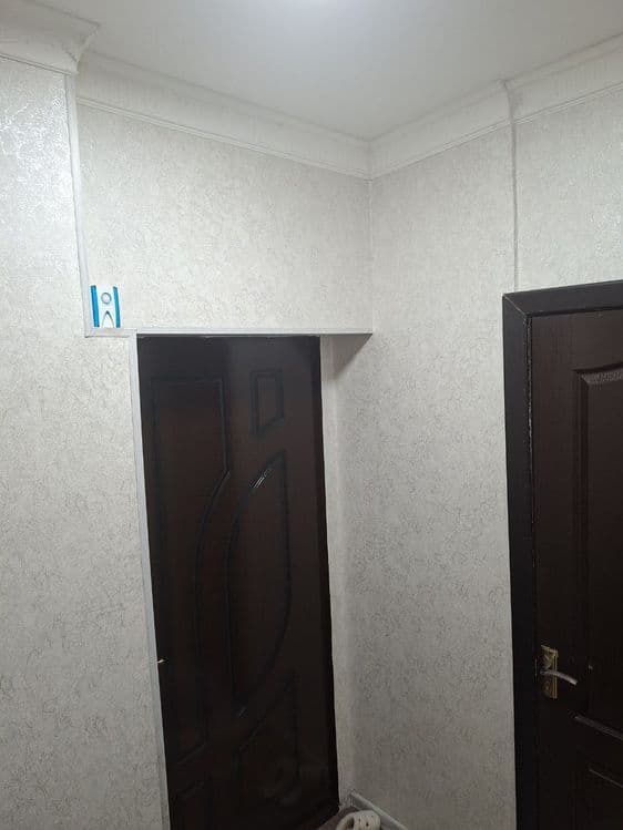 Продается 2 комнатная кв приделана на 3 ком квартиру. — 3