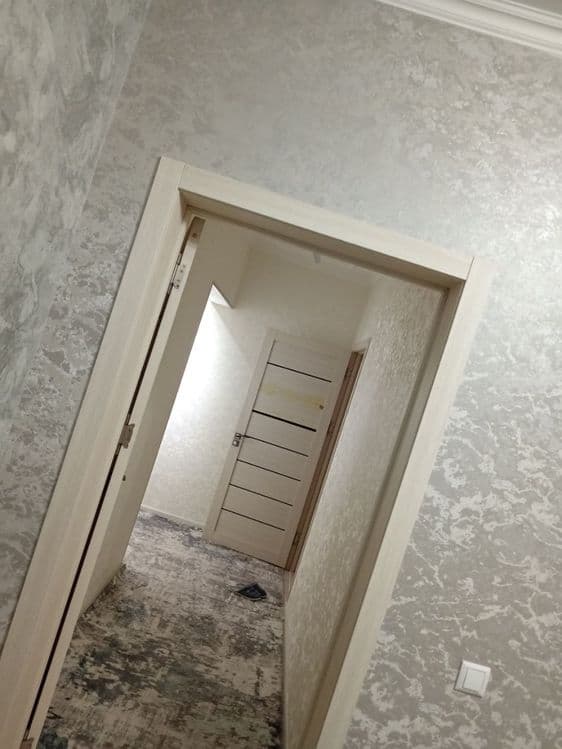 Продаю квартиру 3/3/16 — 2